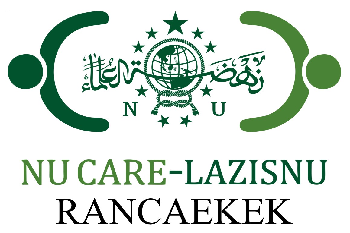 LAZISNU Logo